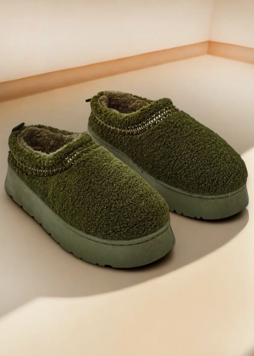 Роялфешн Короткі чоботи чоботи зимові жіночі Візель