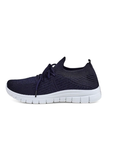 Royalfashion Damen-Stoffsport Schuhe Orycyss