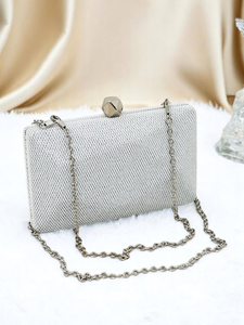 Silber
