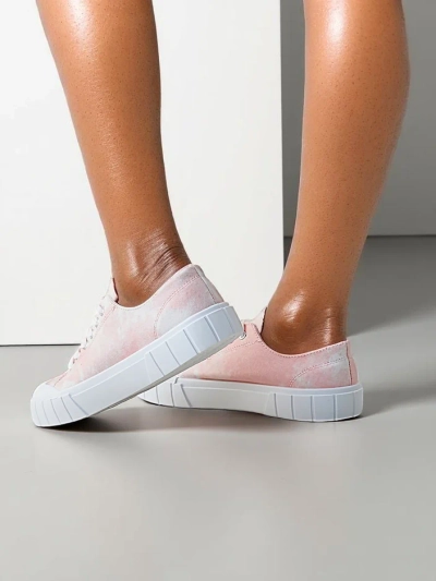 Royalfashion Damensneaker Timerse