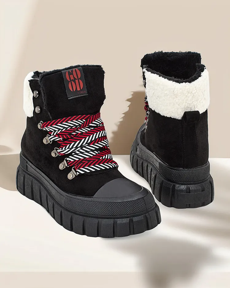 Royalfashion Damen Trapery Bello