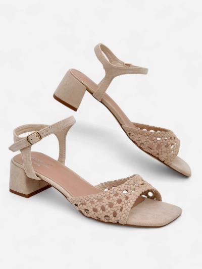 Royalfashion Damen Sandalen Azopi