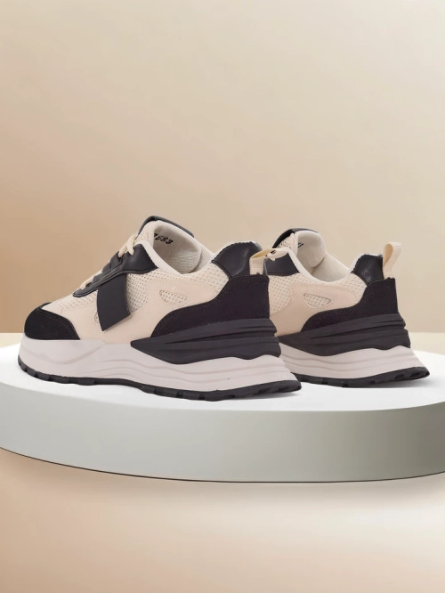 Royalfashion Жіночі спортивні туфлі Pasiof