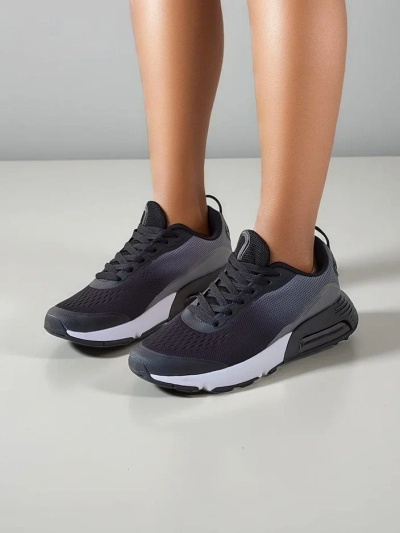 Royalfashion Herren Sport Sneakers Estes