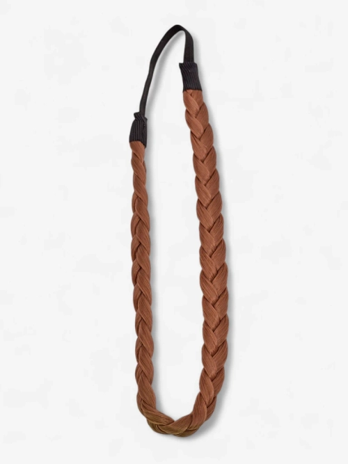 Royalfashion Braidella Обруч для волосся Braid-Style