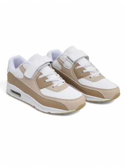 Royalfashion Kindersportschuhe Afrel