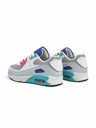 Royalfashion Kindersportschuhe Erbell