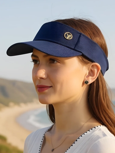 Royalfashion Breeze Shade Sun Visor