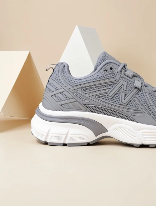 Royalfashion Жіночі спортивні кросівки Albogi