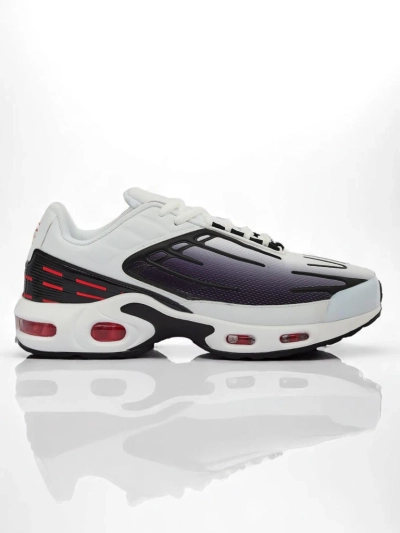 Royalfashion Sportliche Damen Sneaker Urban Motion