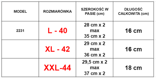Бежеві жіночі мереживні труси
