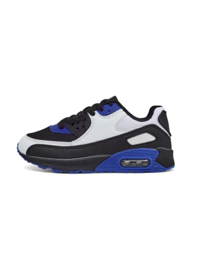 Royalfashion Kinder Sportschuhe Alorma