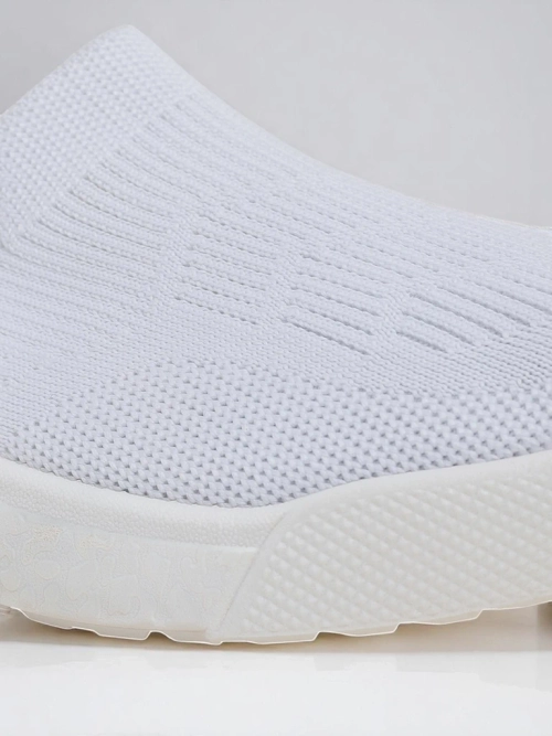 Royalfashion Жіночі сліпони Rivo Sprint