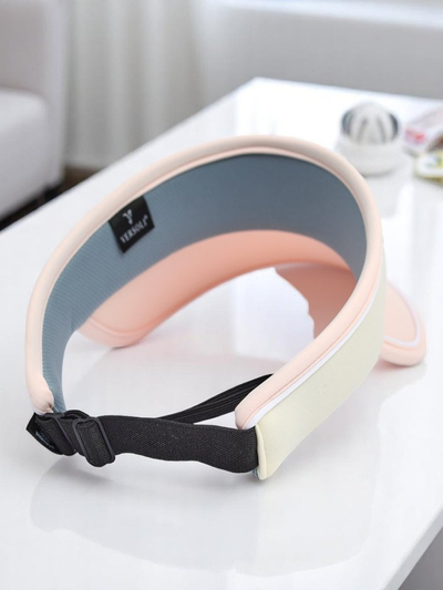 Royalfashion Solar Visor Solar Fit