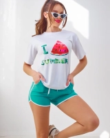 LebhaftBlau