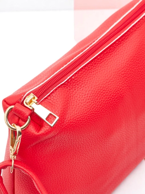 Royalfashion Велика жіноча шопер-сумка Lira Lace