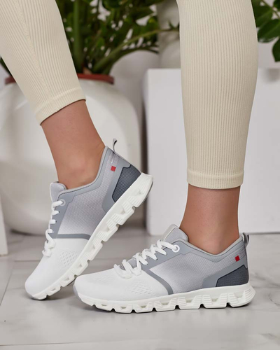 Royalfashion Sportliche Damen-Sneaker Folleti