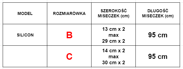 Beige Selbsttragender BH für Frauen mit Trägern - Unterwäsche