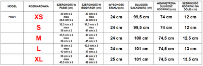 Жіночі темно-сині штани з екошкіри - Одяг
