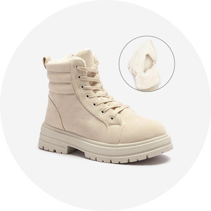 Creme || beige