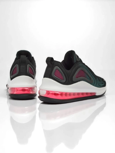Royalfashion Sportliche Damen-Sneakers Active Blend