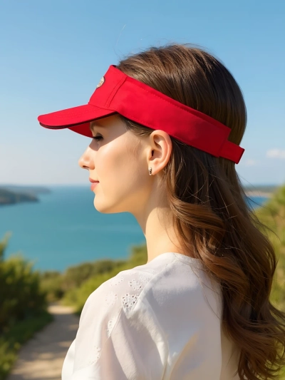 Royalfashion Breeze Shade Sonnenblende