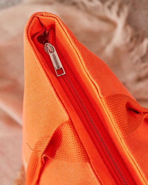 Royalfashion Тканинна сумка через плече