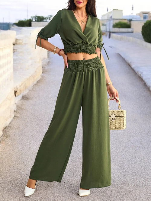 Royalfashion Повсякденний жіночий комплект