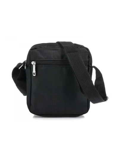 Royalfashion Herren Bauchtasche Vento Gear
