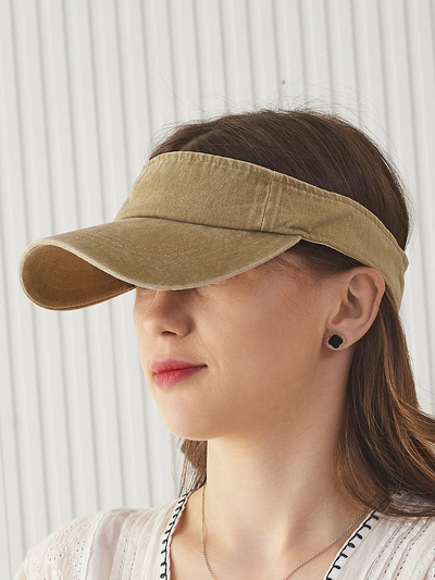 Royalfashion Sonnenblende Shade Flex