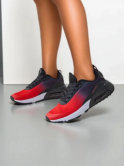 Royalfashion Чоловічі спортивні кросівки Estes