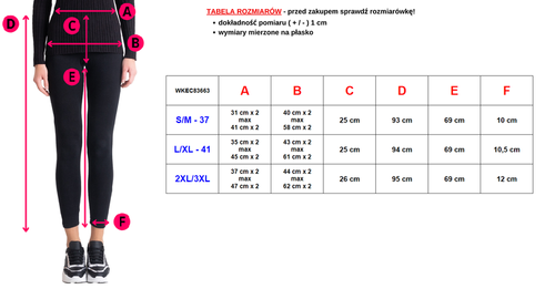 Сірі жіночі штани