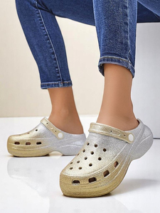 mehrfarben || wielokolorowy