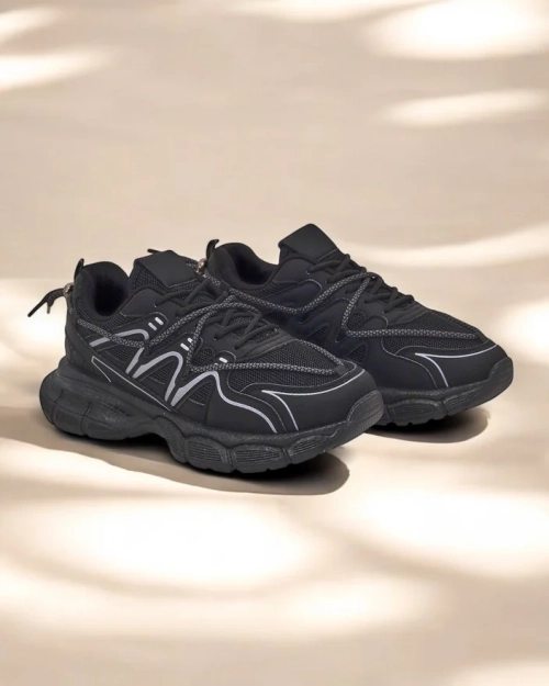 Royalfashion Жіночі кросівки Baretes