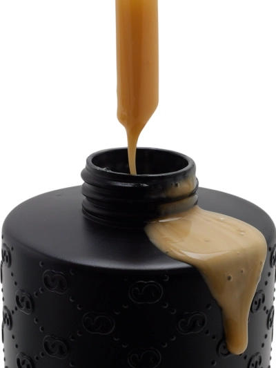 Luxelux Haarshampoo Golden Classic 800 ml