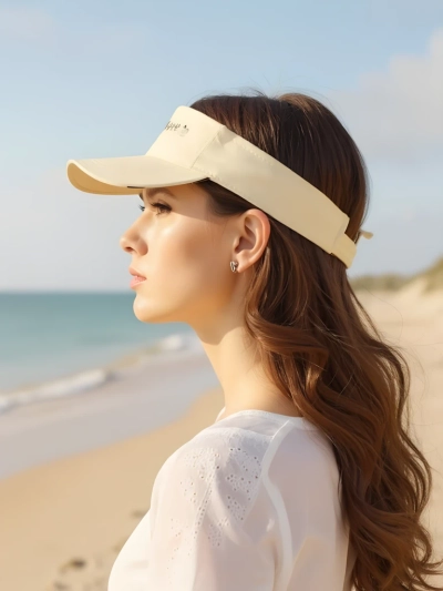 Royalfashion Сонцезахисний козирок Breeze Shade