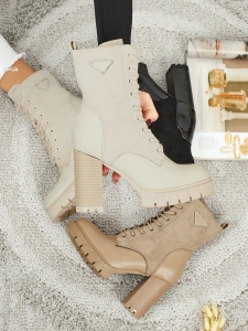 Creme