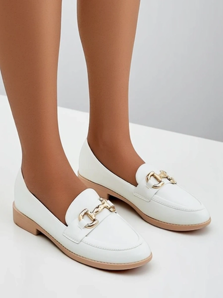 Royalfashion Damen Slipper Sanocca