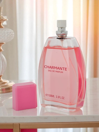 Inspirierte Damen-Eau de Parfum Charmante