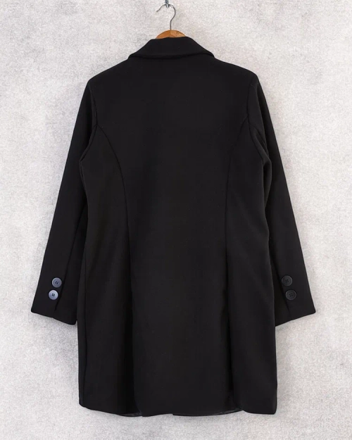 Пальто жіноче Royalfashion