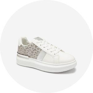 білий || срібло