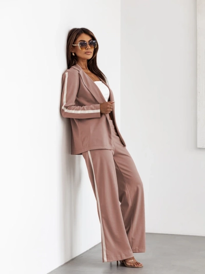 Royalfashion Жіночий casual набір
