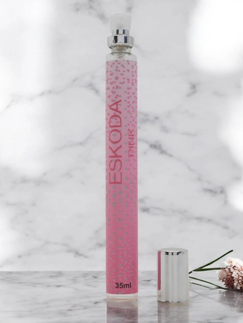 Ескода Парфумерна вода 35 мл