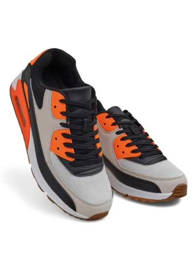 Royalfashion Damen Sneaker Airnel