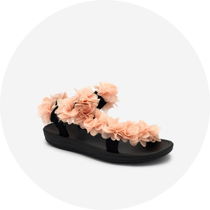 Pulver || rosa
