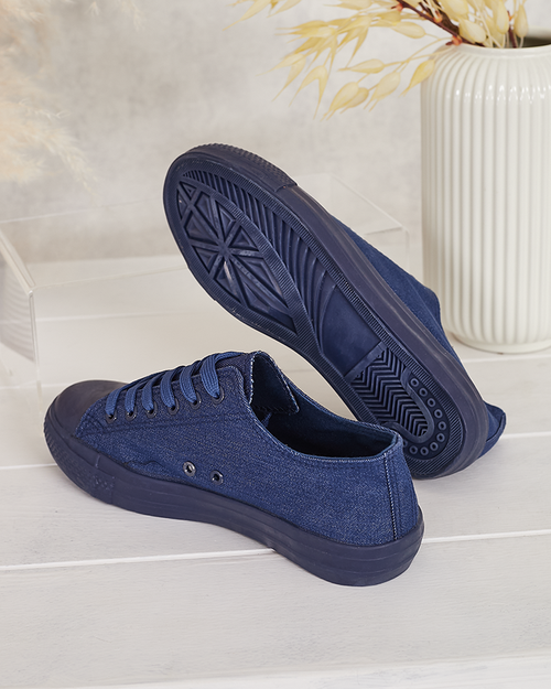 Жіночі спортивні кросівки Royalfashion Hirri