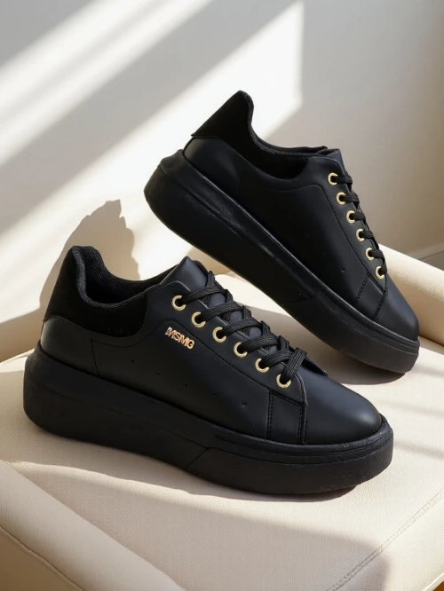 Royalfashion Жіночі кросівки Ofetorie