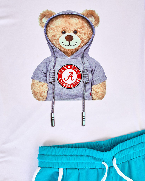 Жіночий спортивний комплект Royalfashion