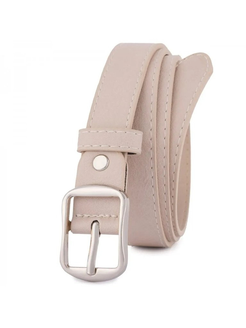 Royalfashion Жіночий повсякденний ремінь