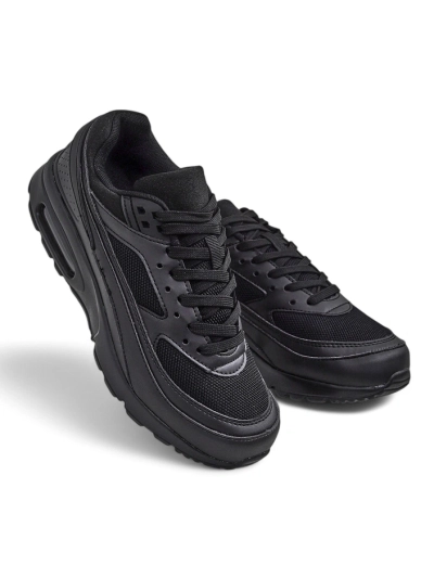 Royalfashion Damen Sport Sneakers Asafla